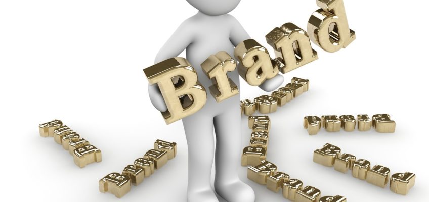 Manage Your Employees to Manage Your Brand