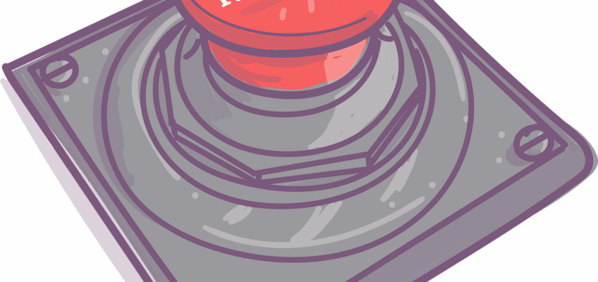 Take 2(01)